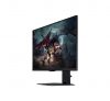 Samsung 27" Odyssey G5 LS27DG500EUXEN IPS LED