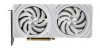 Palit GeForce RTX4060 Ti 8GB DDR6 White