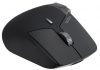 Rapoo MT760M Wireless Bluetooth Multi-Mode Mouse Grey/Black