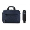 Hama Premium Lightweight Laptop Bag 14,1" Dark Blue