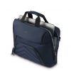 Hama Premium Lightweight Laptop Bag 14,1" Dark Blue