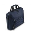 Hama Premium Lightweight Laptop Bag 14,1" Dark Blue