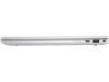 HP EliteBook 1040 G11 Silver