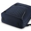 Hama Premium Lightweight Backpack 16,2" Dark Blue