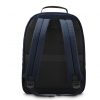 Hama Premium Lightweight Backpack 16,2" Dark Blue