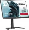 iiyama 27" GB2770HSU-B6 IPS LED