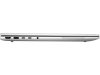 HP EliteBook 660 G11 Silver