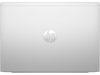 HP ProBook 460 G11 Silver