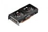 Sapphire Radeon RX6650 XT 8GB DDR6 Gaming Pulse