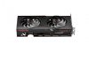 Sapphire Radeon RX6650 XT 8GB DDR6 Gaming Pulse