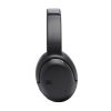 JBL Tour One MK2 Bluetooth Headset Black