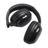 JBL Tour One MK2 Bluetooth Headset Black