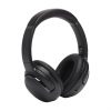 JBL Tour One MK2 Bluetooth Headset Black