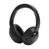 JBL Tour One MK2 Bluetooth Headset Black