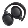 JBL Tour One MK2 Bluetooth Headset Black