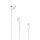 Apple EarPods Lightning Headset White