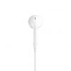 Apple EarPods Lightning Headset White