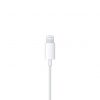 Apple EarPods Lightning Headset White