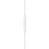 Apple EarPods Lightning Headset White