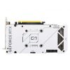 Asus DUAL-RTX4070S-O12G-EVO-WHITE