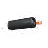 Xiaomi Sound Outdoor Bluetooth Speaker Black