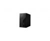 ASRock DeskMini B760 Black