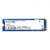 Kingston 1TB M.2 2280 NVMe NV3