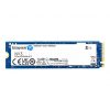 Kingston 2TB M.2 2280 NVMe NV3