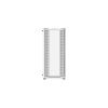 DeepCool CC560 WH Limited Tempered Glass White