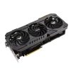 Asus TUF-RTX4070TIS-O16G-OG-GAMING