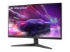 LG 24i 24GQ50F-B FHD VA 165Hz 2HDMI/DP