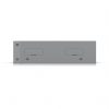 Ubiquiti USW-PRO-MAX-16 Gigabit Switch