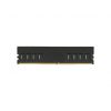 Dynac 16GB DDR5 5600MHz Black