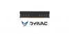 Dynac 32GB DDR5 5600MHz Black