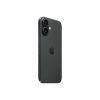 Apple iPhone 16 128GB Black