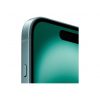 Apple iPhone 16 128GB Teal