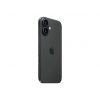 Apple iPhone 16 256GB Black