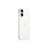 Apple iPhone 16 256GB White