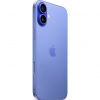 Apple iPhone 16 Plus 256GB Ultramarine