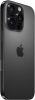 Apple iPhone 16 Pro 128GB Black Titanium