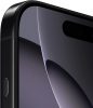 Apple iPhone 16 Pro 128GB Black Titanium