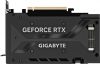 Gigabyte RTX4070 WINDFORCE 2X OC V2 12G