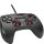 SPEEDLINK SL-650000-BK-01 STRIKE NX vezetékes PC Gamepad, fekete