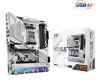 ASRock X870 PRO RS