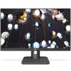 AOC IPS monitor 23.8" 24E1Q, 1920x1080, 16:9, 250cd/m2, 5ms, VGA/HDMI/Displayport, hangszóró