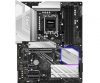 ASRock Z890 PRO RS