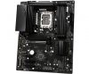 ASRock Z890 PRO-A