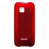 Evolveo Easyphone EP-501 Red