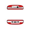 Evolveo Easyphone EP-501 Red