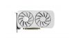 Zotac GeForce RTX4070 12GB DDR6 Twin Edge OC White Edition